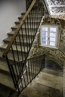 Locanda alle Beccherie