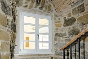 Locanda alle Beccherie