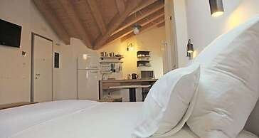 Locanda alle Beccherie