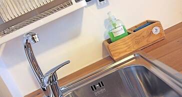 Locanda alle Beccherie