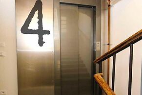 Locanda alle Beccherie