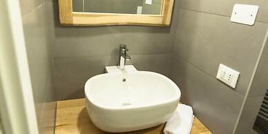 Locanda alle Beccherie