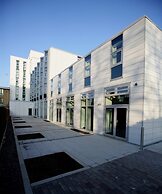 Davies Court - Hostel