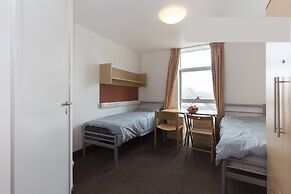 Davies Court - Hostel