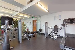 Davies Court - Hostel