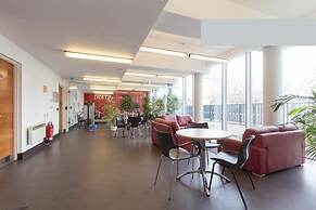 Davies Court - Hostel