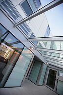 Davies Court - Hostel