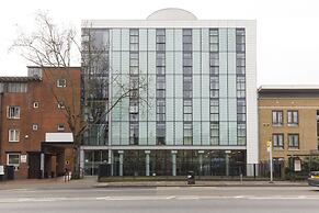 Davies Court - Hostel