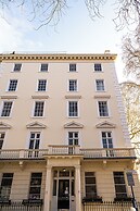 Holland House - Hostel