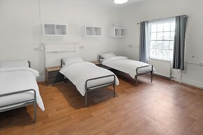 Holland House - Hostel