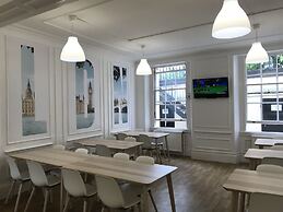 Holland House - Hostel