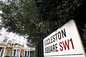 Holland House - Hostel