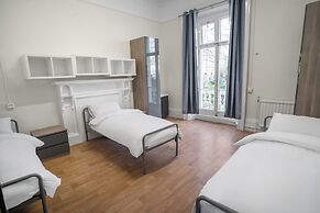 Holland House - Hostel