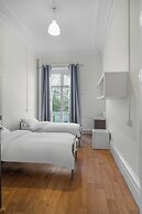 Holland House - Hostel