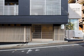 Tsukimi Hotel