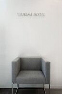 Tsukimi Hotel