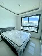 Arcadia Beach Resort by PSR ASIA