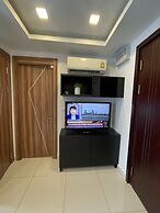 Arcadia Beach Resort by PSR ASIA