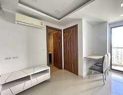 Arcadia Beach Resort by PSR ASIA