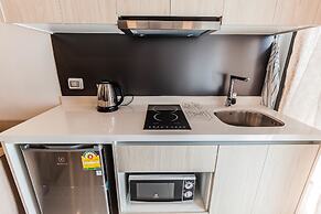 Arcadia Beach Resort by PSR ASIA