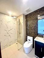 Arcadia Beach Resort by PSR ASIA