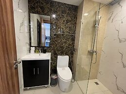 Arcadia Beach Resort by PSR ASIA