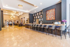 Arcadia Beach Resort by PSR ASIA