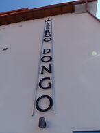 Albergo Dongo