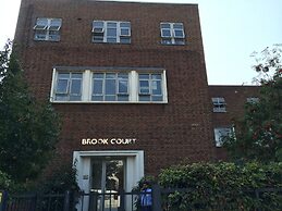 Brook Court Barking