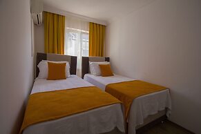 Infinity Denlis Villa