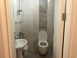 Infinity Denlis Villa