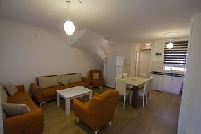 Infinity Denlis Villa