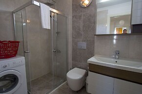 Infinity Denlis Villa