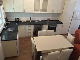 Infinity Denlis Villa