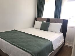 Infinity Denlis Villa