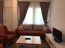 Infinity Denlis Villa