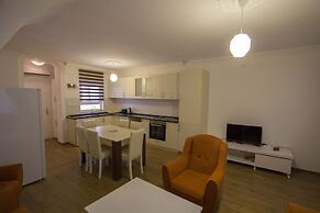 Infinity Denlis Villa