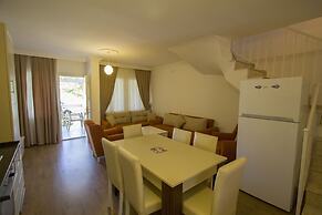 Infinity Denlis Villa