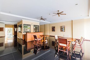 View Talay Residence 1 by PSR