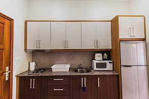 View Talay Residence 1 by PSR