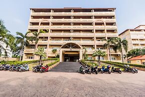 View Talay Residence 1 by PSR