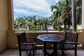 View Talay Residence 1 by PSR