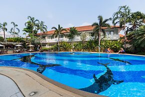 View Talay Residence 1 by PSR