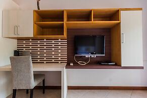 View Talay Residence 1 by PSR