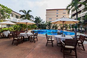 View Talay Residence 1 by PSR