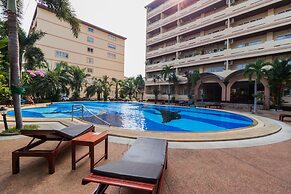 View Talay Residence 1 by PSR