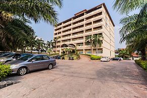 View Talay Residence 1 by PSR