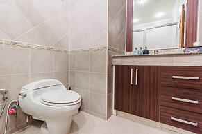 View Talay Residence 1 by PSR