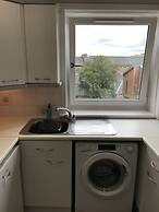 Chessels Court Apartment