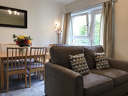 Chessels Court Apartment